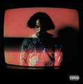 Sleepy Soldier LP by Tanna Leone album artwork