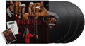 Slime Season 2 3LP by Young Thug album artwork