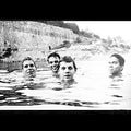 Spiderland LP by Slint album artwork