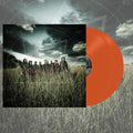 All Hope is Gone 2LP by Slipknot album artwork