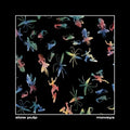 Moveys 2LP by Slow Pulp album artwork
