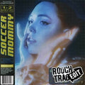 Color Theory LP by Soccer Mommy album artwork