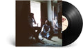 Small Talk LP by Whitney album artwork