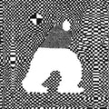 Small Medium Large LP by SML album artwork