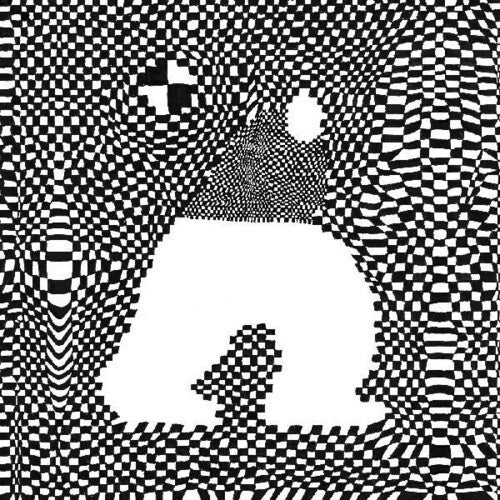 Small Medium Large LP by SML album artwork