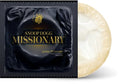 Missionary LP by Snoop Dogg album artwork