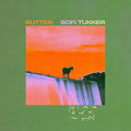 Butter CD by Sofi Tukker album artwork