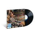 Song for My Father LP by Horace Silver album artwork