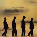 Songs to Learn & Sing LP by Echo & The Bunnymen album artwork