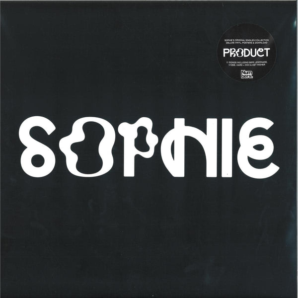 sophie_grande.jpg?v=1781155291
