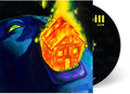 Still There's a Glow CD by Sweet Pill album artwork