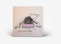 Face Full of Cake LP by Spin Doctors album artwork
