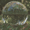Spiral 2LP by Darkside album artwork