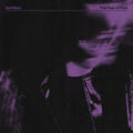 The Fear of Fear LP by Spiritbox album artwork