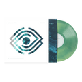 Eternal Blue LP by Spiritbox album artwork