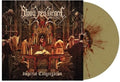 Imperial Congregation LP by Blood Red Throne album artwork
