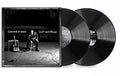 Lost and Found 2LP by Bruce Springsteen album artwork
