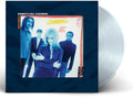 Spyboy 2LP by Emmy Lou Harris album artwork