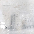 Silver Haze LP by SQURL album artwork