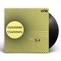 Self-Titled by Guilherme E O Grupo Stalo Coutinho album artwork