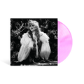 Loveland LP by Suki Waterhouse album artwork
