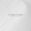 Starcatcher LP by Greta Van Fleet album artwork