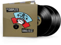 The Complete Stax/Volt Singles 1959-1968 Volume 5 3LP by Various album artwork