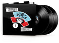 The Complete Stax/Volt Singles 1959-1968 Volume 6 3LP by Various album artwork