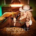 Bouquet LP by Gwen Stefani album artwork