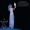 Bella Donna 2LP by Stevie Nicks album artwork