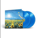Thank You 2LP by Stone Temple Pilots album artwork