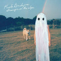 Stranger in the Alps LP by Phoebe Bridgers album artwork