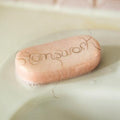 Stumpwork LP by Dry Cleaning album artwork