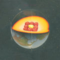 Mystic Hits LP by Sugar Candy Mountain album artwork