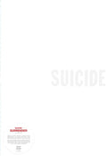 Surrender 2LP by Suicide album artwork