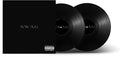 SWAG 2LP by Justin Bieber album artwork