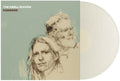Forward LP by The Swell Season album artwork