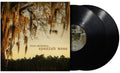 Spanish Moss 2LP by Cole Swindell album artwork
