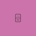 Live at Sydney Opera House 2LP by Khruangbin album artwork