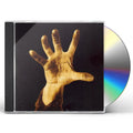 Self-Titled by System of a Down album artwork