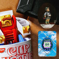 Songs to Come Home to LP by Ta-Ku album artwork