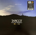 Blue-Sky Research LP by Taproot album artwork
