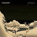 Pinkerton LP by Weezer album artwork
