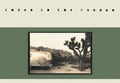 Self-Titled by Texas Is The Reason album artwork