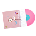 Dear Alana Soundtrack by Various album artwork