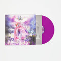 Back 2 Life LP by Thaiboy Digital album artwork