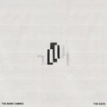 The Dark LP by The Band Camino album artwork