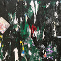 The End 2LP by Shlohmo album artwork