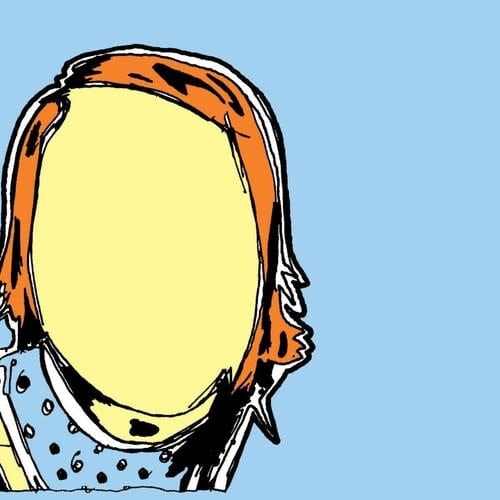 Interventions & Lullabies LP by The Format album artwork