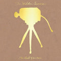 The Smell of Our Own 2LP by The Hidden Cameras album artwork